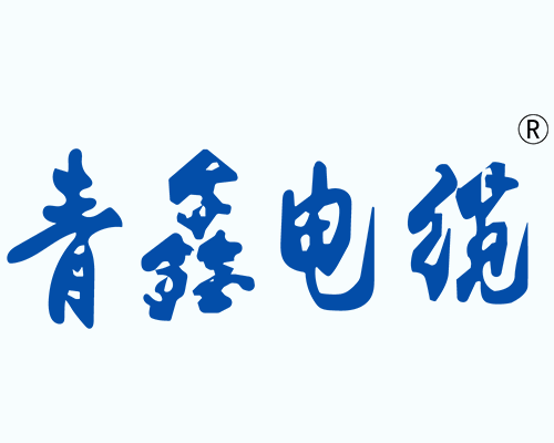 家具定做時(shí)的要點(diǎn)有幾點(diǎn)